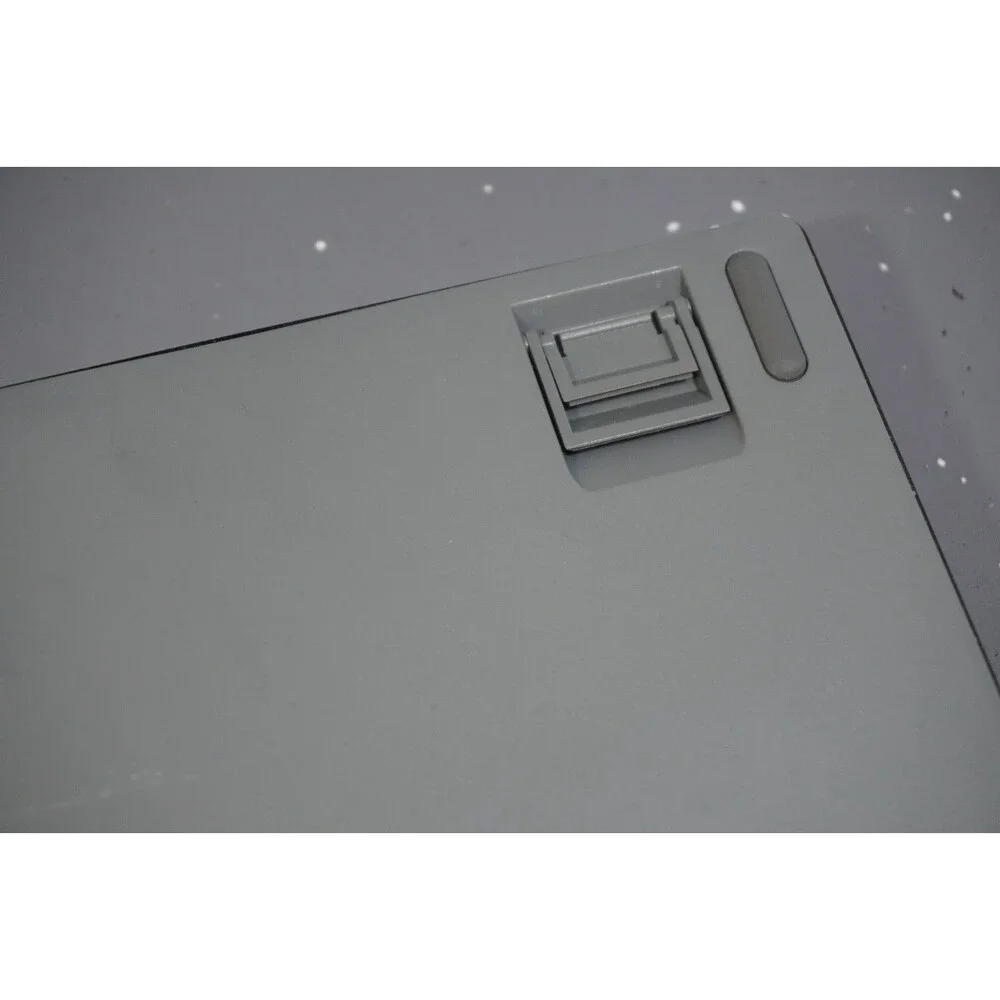 Keychron k5 max
